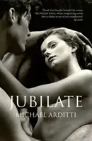 Jubilat - Jubilate