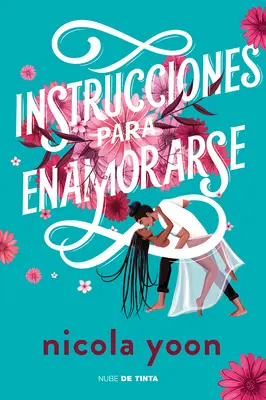 Instrucciones Para Enamorarse /Instrukcje do tańca - Instrucciones Para Enamorarse /Instructions for Dancing