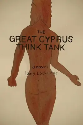 Wielki cypryjski think tank - The Great Cyprus Think Tank