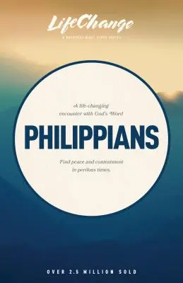 Filipian - Philippians