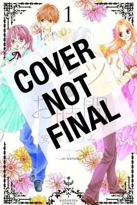 Zatańczmy walca 1 - Let's Dance a Waltz 1