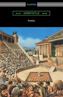 Poetyka - Poetics