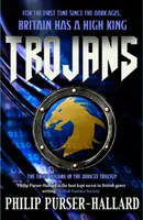 Trojanie - Trojans