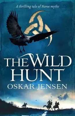 Dzikie polowanie - The Wild Hunt