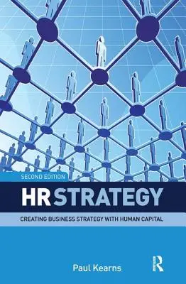 Strategia HR - HR Strategy