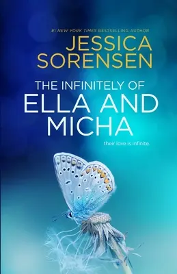 Nieskończoność Elli i Micha - The Infinitely of Ella and Micha