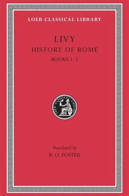 Historia Rzymu - History of Rome