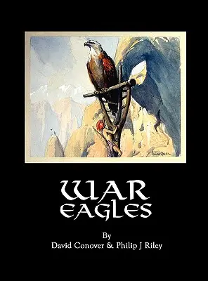 Orły wojny - War Eagles