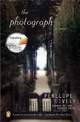 Fotografia - The Photograph