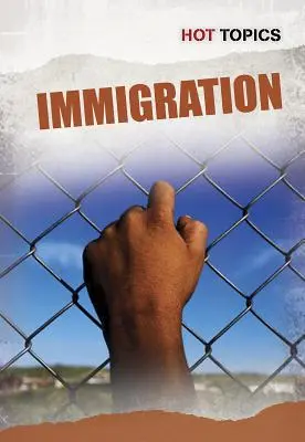 Imigracja - Immigration