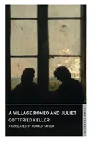 Wiejski Romeo i Julia - A Village Romeo and Juliet