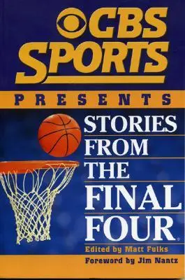 CBS Sports przedstawia historie z Final Four - CBS Sports Presents Stories from the Final Four