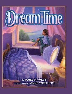 Dream Time