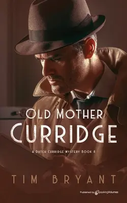 Stara Matka Curridge - Old Mother Curridge