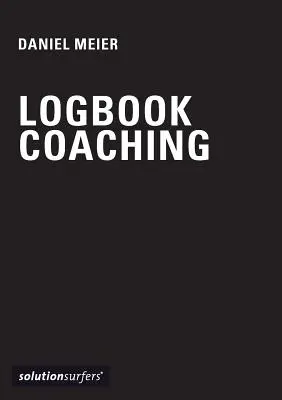 Dziennik dla trenerów - Logbook for Coaches