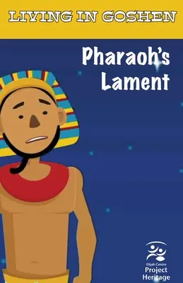 Lament faraona - Pharaoh's Lament