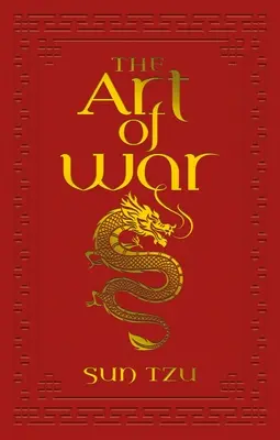 Sztuka wojny - The Art of War