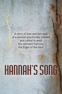 Piosenka Hannah - Hannah's Song