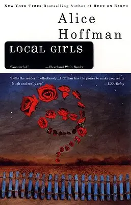 Lokalne dziewczyny - Local Girls