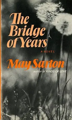Most lat - The Bridge of Years