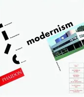 Modernizm - Modernism