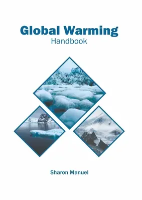 Podręcznik globalnego ocieplenia - Global Warming Handbook