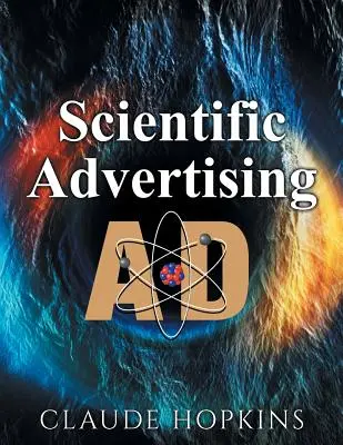 Reklama naukowa - Scientific Advertising