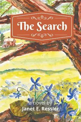 The Search