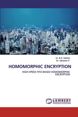 Szyfrowanie homomorficzne - Homomorphic Encryption