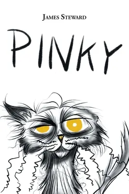 Pinky