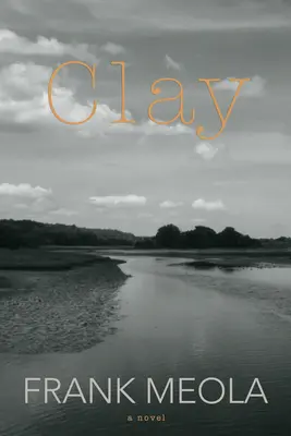 Glina - Clay