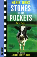 Stones in His Pockets & A Night in November: Dwie sztuki (NHB Modern Plays) - Stones in His Pockets & A Night in November: Two Plays (NHB Modern Plays)