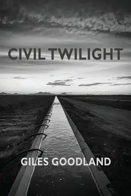 Cywilny zmierzch - Civil Twilight