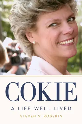 Cokie: Dobrze przeżyte życie - Cokie: A Life Well Lived