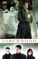 Torchwood: Dom, który zbudował Jack - Torchwood: The House That Jack Built