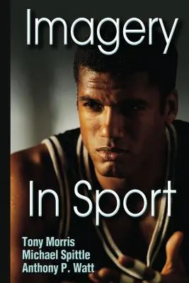 Obraz w sporcie - Imagery in Sport