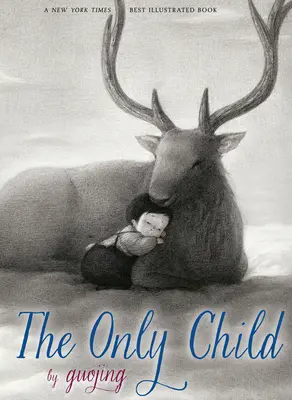 Jedyne dziecko - The Only Child