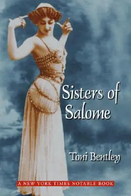 Siostry Salome - Sisters of Salome