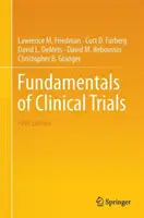 Podstawy badań klinicznych - Fundamentals of Clinical Trials