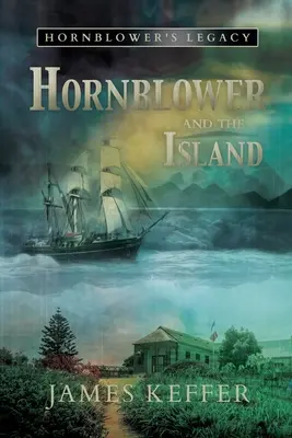 Hornblower i wyspa - Hornblower and The Island