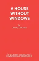 Dom bez okien - House without Windows