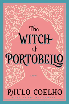 Czarownica z Portobello - The Witch of Portobello