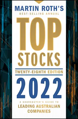 Najważniejsze akcje 2022 - Top Stocks 2022
