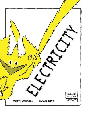 Elektryczność - Electricity