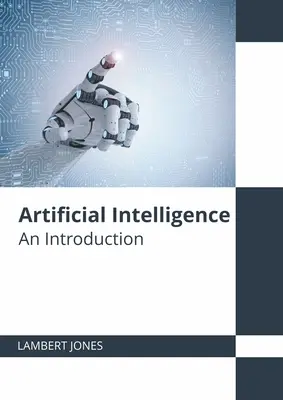 Sztuczna inteligencja: Wprowadzenie - Artificial Intelligence: An Introduction