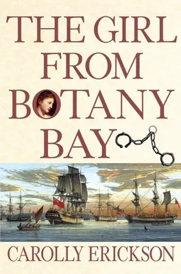 Dziewczyna z Botany Bay - The Girl from Botany Bay