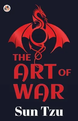 Sztuka wojny - The art of war
