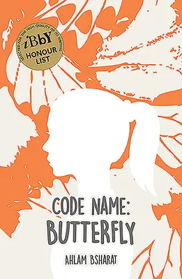 Code Name: Motyl - Code Name: Butterfly