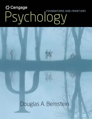 Psychologia - Psychology