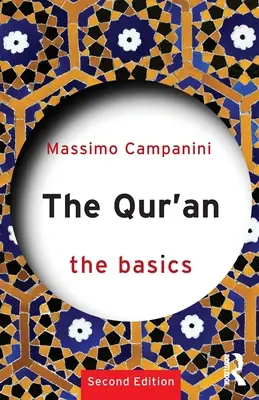 Koran: Podstawy - The Qur'an: The Basics